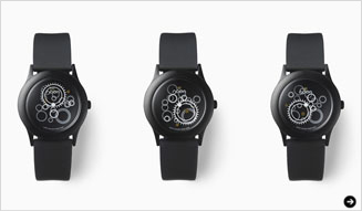 nendo｜noon 03