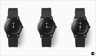 nendo｜noon 05