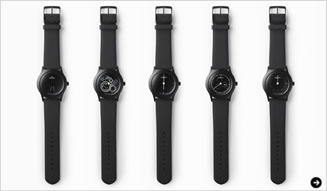 nendo｜noon 07