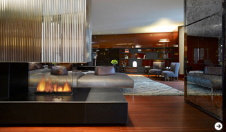 BVLGARI│ブルガリ 03