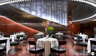 BVLGARI│ブルガリ 04