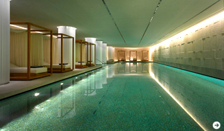 BVLGARI│ブルガリ 05