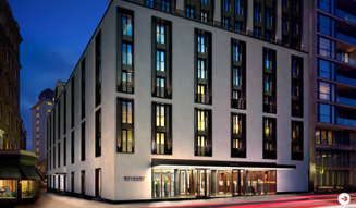 BVLGARI│ブルガリ 02