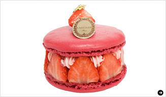 LADURÉE│ラデュレ 02