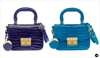 MIU MIU|ミュウミュウ 02