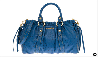 MIU MIU|ミュウミュウ 04