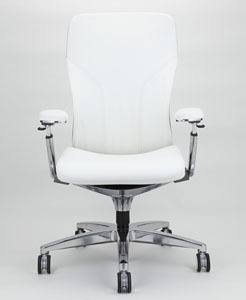 Allsteel|Acuity 02