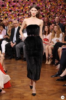 Christian Dior|クリスチャン ディオール 11