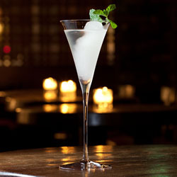 ブルーノート東京|YUKATA de JAZZ 02