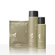 ハナピリカ|自然派化粧品 02 ハナピリカ|自然派化粧品 02