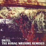 Dntel『The Robag Wruhme Remixes』