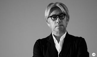 theatre tokyo│シアター トーキョー 06