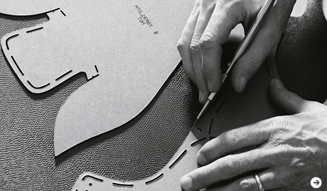 LOUIS VUITTON|ルイ・ヴィトン 05