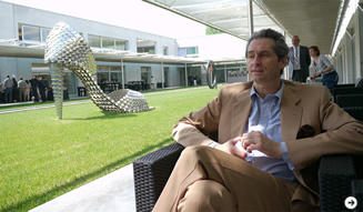 LOUIS VUITTON|ルイ・ヴィトン 11