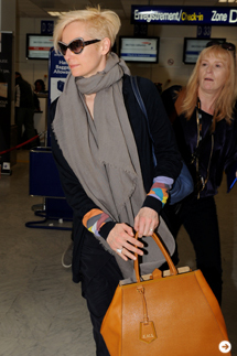 FENDI｜フェンディ 04