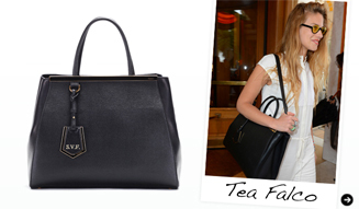 FENDI｜フェンディ 02