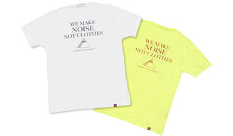 アンダーカバー高橋盾がデザイン！ 02