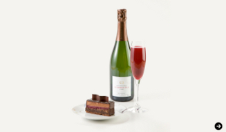 Jean-Paul Hévin│ジャン=ポール・エヴァン 01