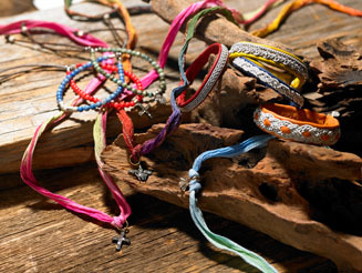 エストネーション|トランクショー 02 エストネーション|トランクショー 02