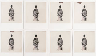 高橋理子展覧会|ON PURPOSE 02