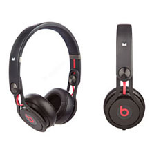 MONSTER|ヘッドフォン 03