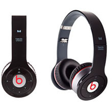 MONSTER|ヘッドフォン 02