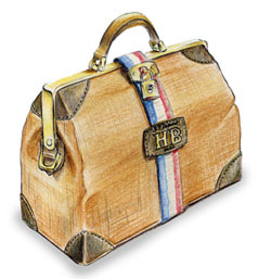 エス・テー・デュポン|ハンフリー・ボガート限定コレクション 02 エス・テー・デュポン|ハンフリー・ボガート限定コレクション 02