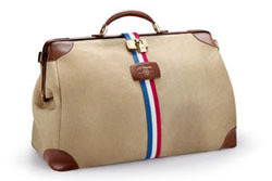 エス・テー・デュポン|ハンフリー・ボガート限定コレクション 03 エス・テー・デュポン|ハンフリー・ボガート限定コレクション 03