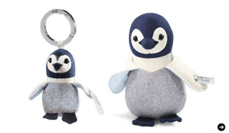 シュタイフ｜2012夏 04