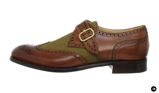 チーニー|javari 03