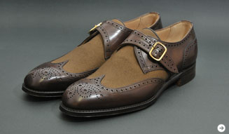 チーニー|javari 05