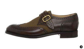 チーニー|javari 07