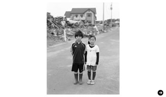 篠山紀信展|東京オペラシティ アートギャラリー 06