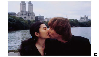 篠山紀信展|東京オペラシティ アートギャラリー 07