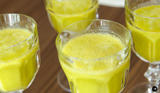 藤原美智子|福岡淳子 03