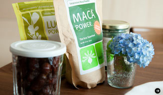 藤原美智子|福岡淳子 04