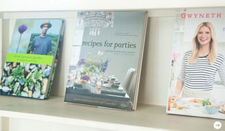 藤原美智子|福岡淳子 05