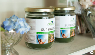 藤原美智子|福岡淳子 07