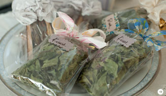 藤原美智子|福岡淳子 08