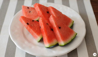 藤原美智子｜福岡淳子 07