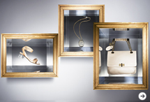 LANVIN│ランバン 02