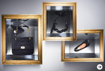 LANVIN│ランバン 05