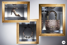 LANVIN│ランバン 08