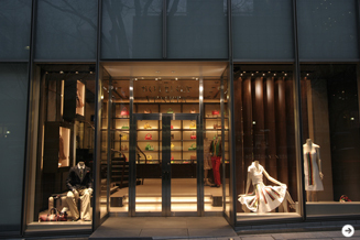 BOTTEGA VENETA｜ボッテガ・ヴェネタ 02