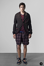 『Future Beauty 日本ファッションの未来性』展 06