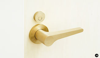 柳本浩市｜角田陽太 03