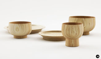 柳本浩市｜角田陽太 04