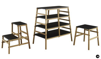 柳本浩市｜角田陽太 05