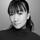 藤原美智子|FUJIWARA Michiko