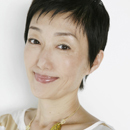 吉川千明|YOSHIKAWA Chiaki